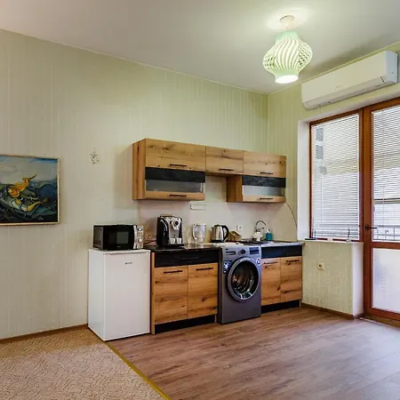 Vintage House 2 *