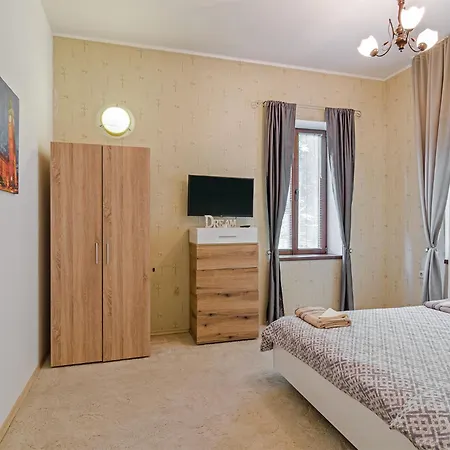 Vintage House 2 Varna